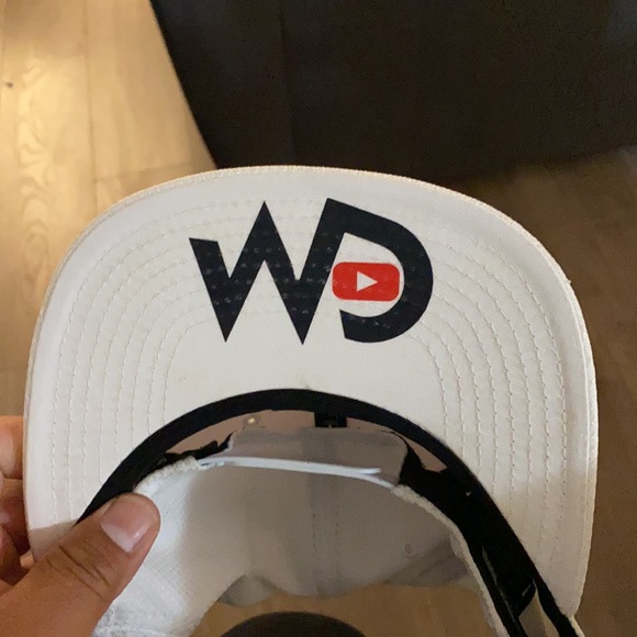 Cap new era - Picture 2 of 5